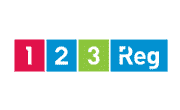 123-Reg