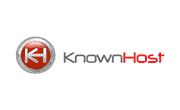 KnownHost