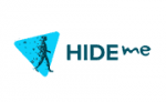 Hideme Coupon