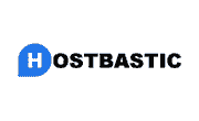 HostBastic
