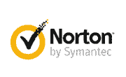 Norton