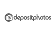 DepositPhotos