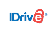 iDrive