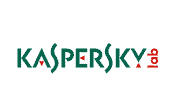Kaspersky