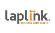 Laplink