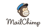 MailChimp