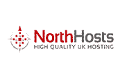 NorthHosts
