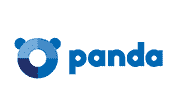 PandaSecurity