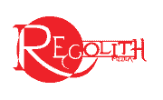 RegolithMedia