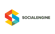 SocialEngine