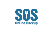 SOSOnlineBackup
