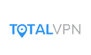 TotalVPN