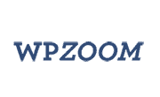 WpZoom