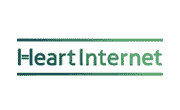 HeartInternet