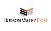 HudsonValleyHost