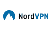 NordVPN Coupon