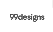 99Designs France