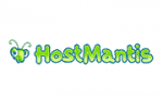 HostMantis Coupon 70% Off Web Hosting Lifetime