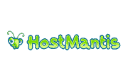 HostMantis