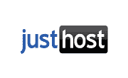 JustHost