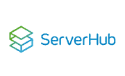 ServerHub