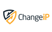 ChangeIP