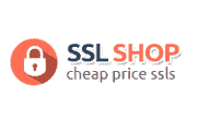 CheapSSLShop
