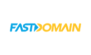 FastDomain