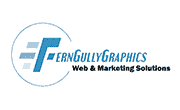 FerngullyGraphics