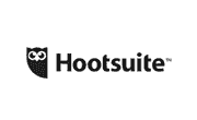 HootSuite