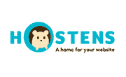 Hostens