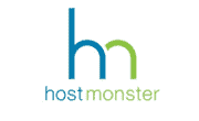 HostMonster