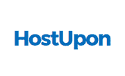 HostUpon