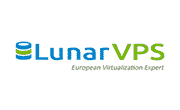 LunarVPS