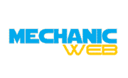 MechanicWeb
