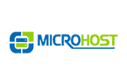 MicroHost