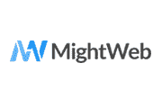 MightWeb