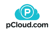 pCloud