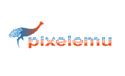 PixelEmu