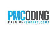 PremiumCoding