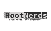 RootNerds