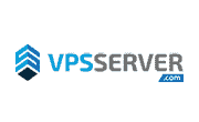 VPSServer
