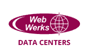 WebWerks