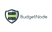BudgetNode