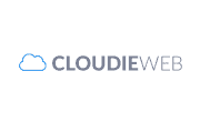CloudieWeb
