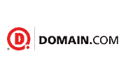 Domain.com