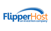 FlipperHost