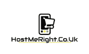 ProhostGold