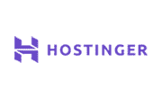 Hostinger