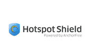 HotspotShield